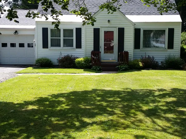 2008 N Madison St, Rome, NY 13440