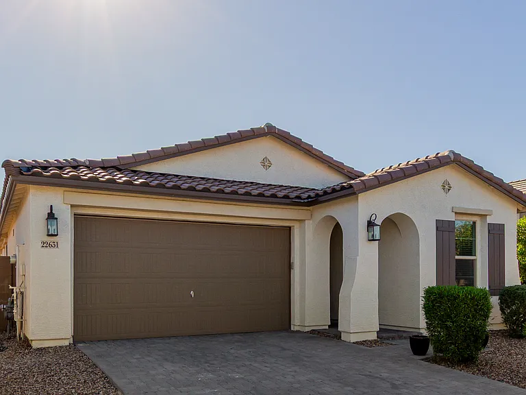 22631 E Spyglass Blvd — Photo 56