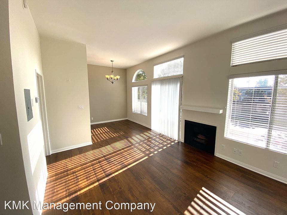 1st image of 3656 Westwood Blvd APT 102