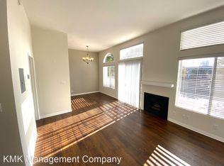 3656 Westwood Blvd APT 102, Los Angeles, CA 90034
