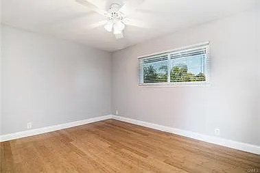 24216 Las Naranjas Dr — Photo 12