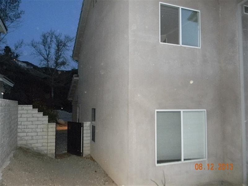 2nd image of 29681 Florabunda Rd