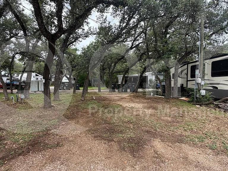 6402 McNeil Dr #37B — Photo 2