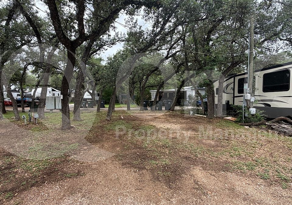 2nd image of 6402 McNeil Dr #37B