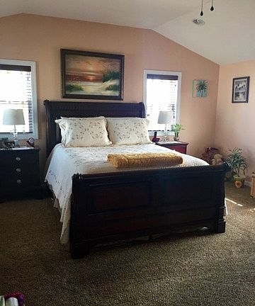 2nd image of 16 Harbor Ln