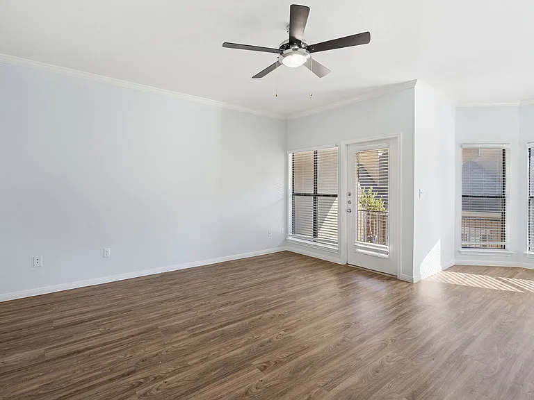 Providence Estates — Photo 25