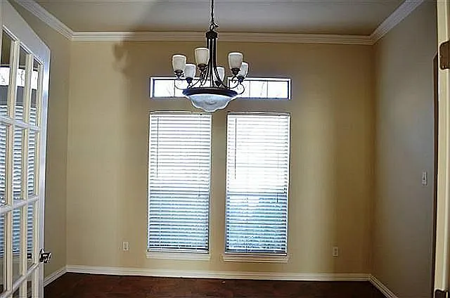 114 Clyde Dr — Photo 5