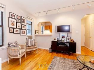 337 W 21st St APT 3E, New York, NY 10011