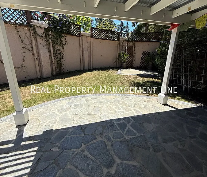 3956 Promenade Way — Photo 24