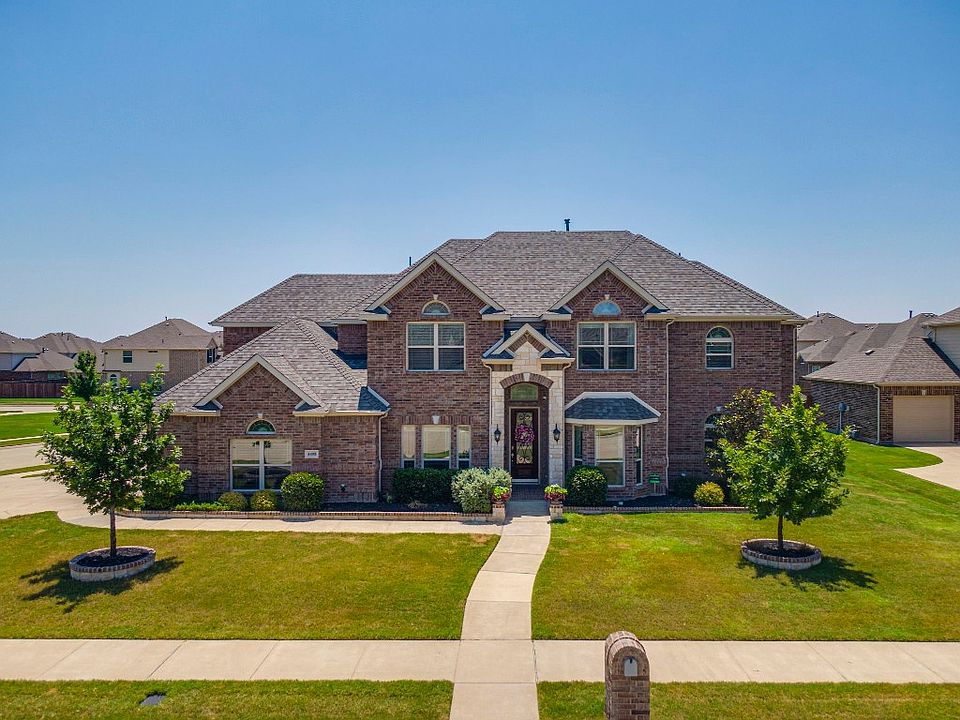 1st image of 4408 Bingley Way