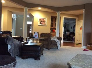 2103 Wynne Way, Jamison, PA 18929