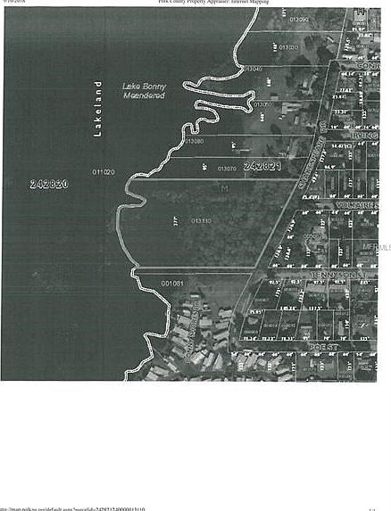 1st image of Shakespeare Dr