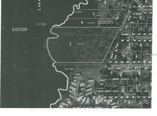 Shakespeare Dr, Lakeland, FL 33801
