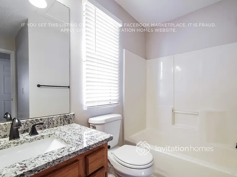 4350 Yellow Rose Dr — Photo 13