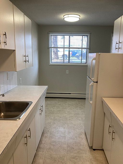 2nd image of 10707 81st Ave NW #204