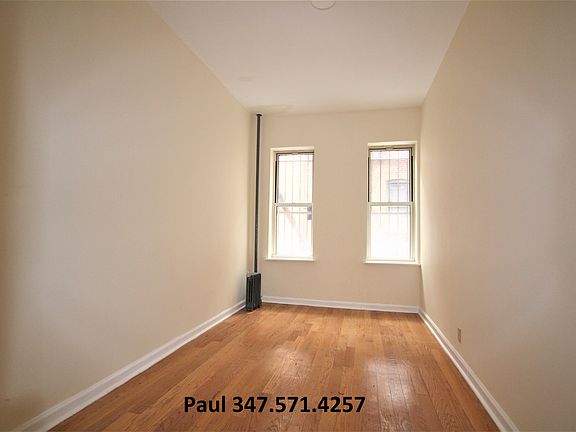 5th image of 593 Flatbush Ave Floor 2