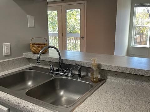 1st image of 2700 Cottage Pl #401185f69