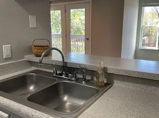 2700 Cottage Pl #C6FDE806C, Greensboro, NC 27455