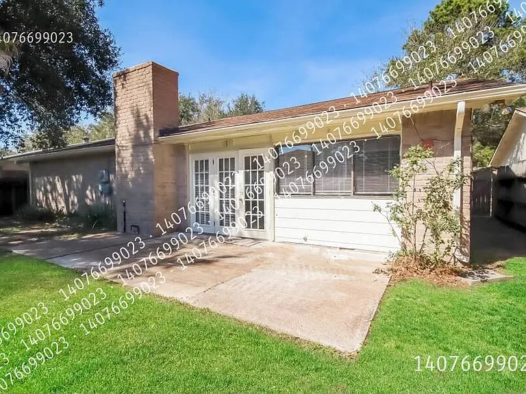 16830 Grampin Dr — Photo 9