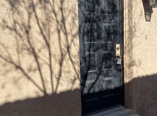 918 N Pueblo Dr APT 2, Casa Grande, AZ 85122