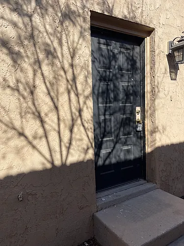 918 N Pueblo Dr #2 Photo 1
