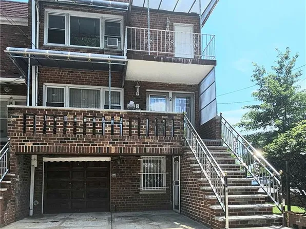 2 Paerdegat 11th St, Brooklyn, NY 11236