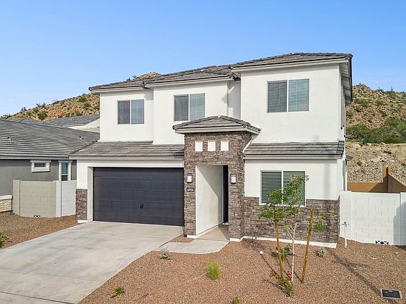 3rd image of 6906 W BUCKHORN Trail