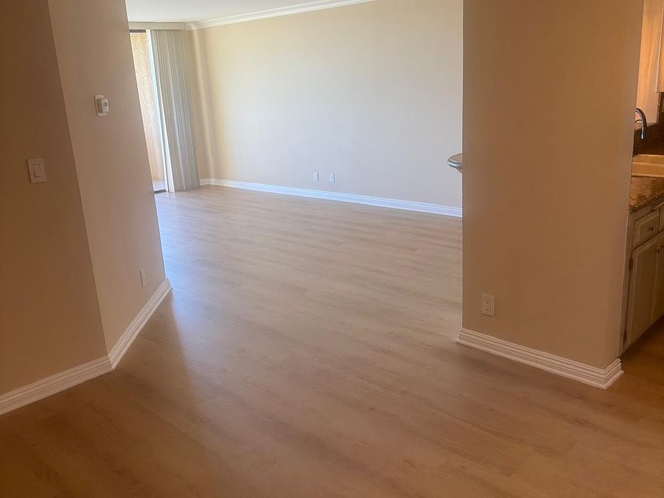 1st image of 16866 Kingsbury St Unit 307