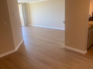 16866 Kingsbury St Unit 307, Granada Hills, CA 91344