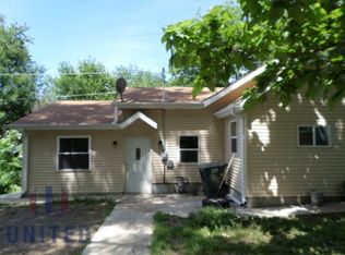 4513 Fillmore St, Sioux City, IA 51108