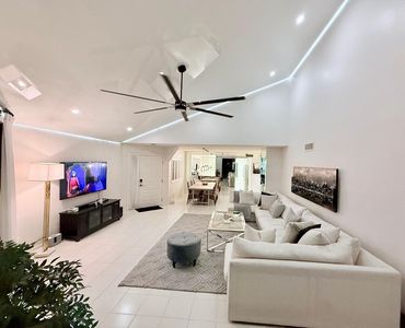 15334 Strathearn Drive #12104, Delray Beach, FL, 33446