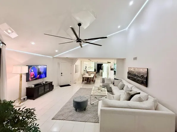 15334 Strathearn Drive #12104, Delray Beach, FL 33446