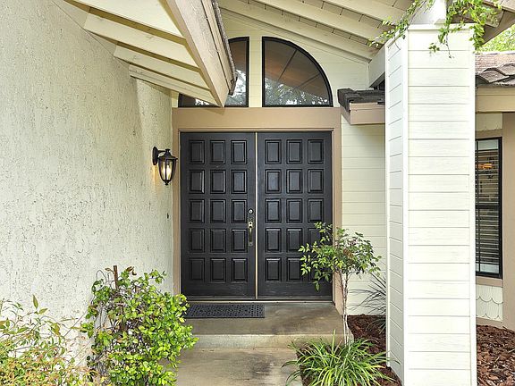 Front of home 3