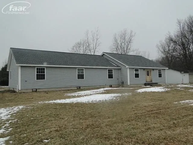 13610 Dixie Hwy photo 1