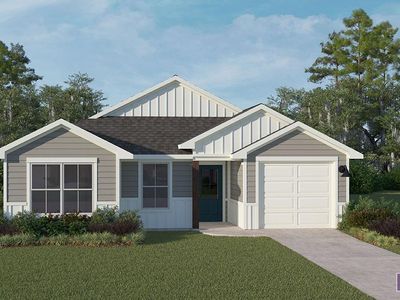 987 N Michigan Ave, Pt Allen, LA, 70764