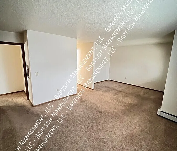 3741 S 61st St #203 — Photo 8