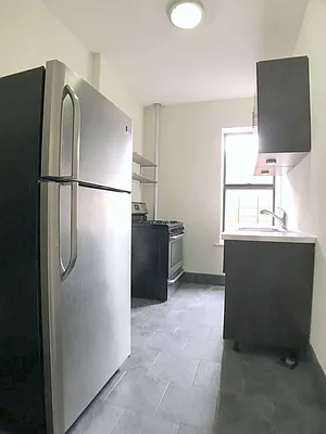 Rented by North City Living, LLC | media 9