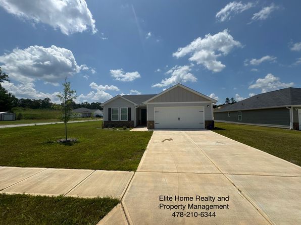 140 Lochwolde Dr