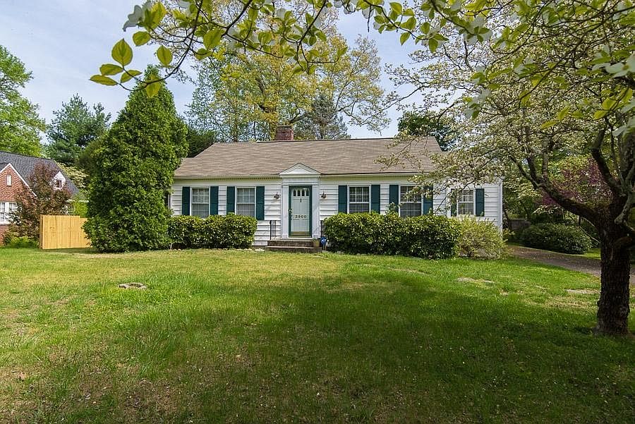 1st image of 3900 Garden Dr