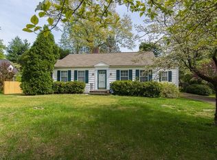 3900 Garden Dr, Knoxville, TN 37918