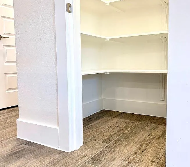 632 Parkline Dr #17A — Photo 8