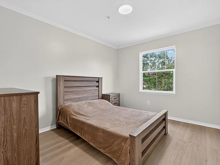 1910 E Palm Ave #8214 — Photo 14