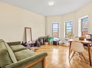 1246 Pacific St APT 5D, Brooklyn, NY 11216