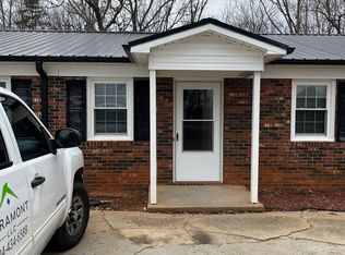 266 Shiloh Rd #7, Forest City, NC 28043