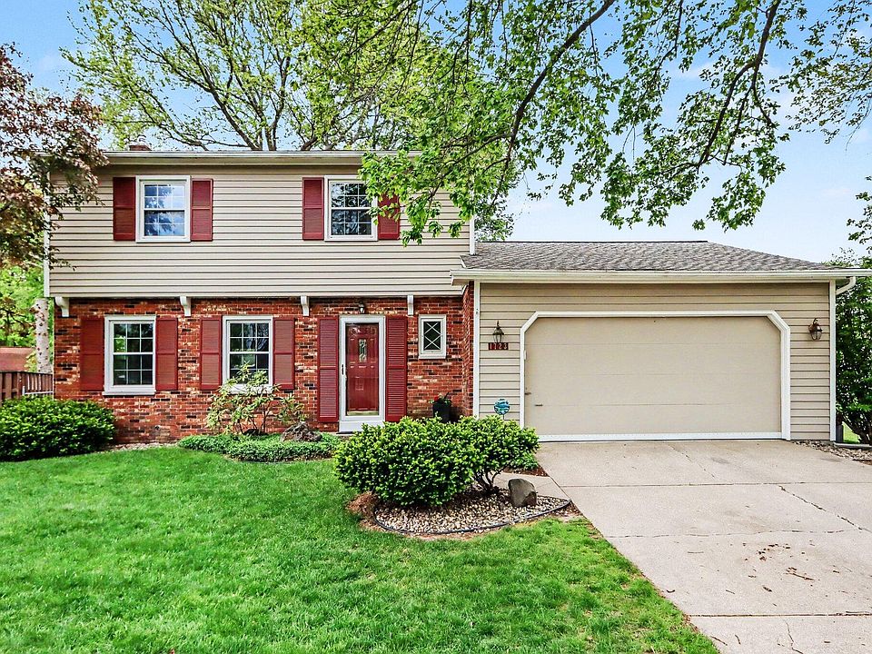 1st image of 1723 Carlsbrook Ln