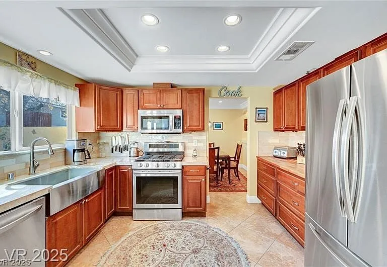2410 Doherty Way — Photo 21