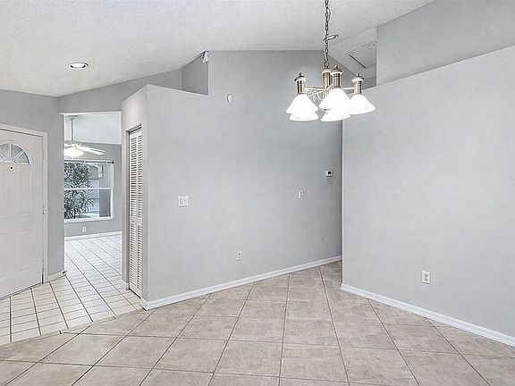 4th image of 3264 Gulf Watch Ct