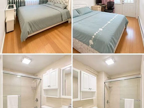 4th image of 35-55 98th St #2