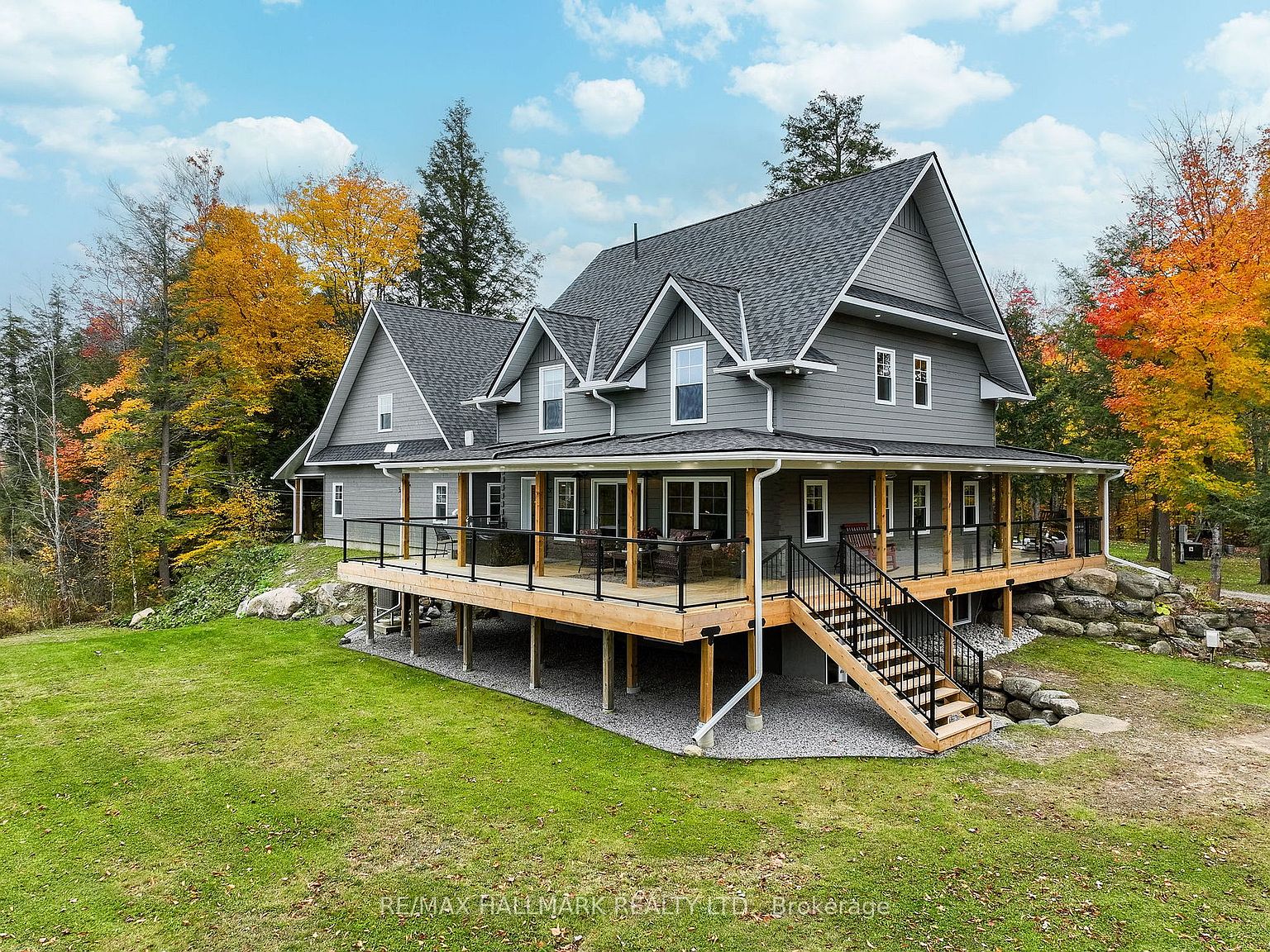 177 High St, Bay, ON P0C 1H0 MLS X7238530 Zillow