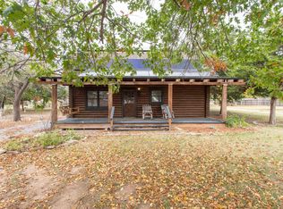 4506 Pasadena Ave, Wichita Falls, TX 76310